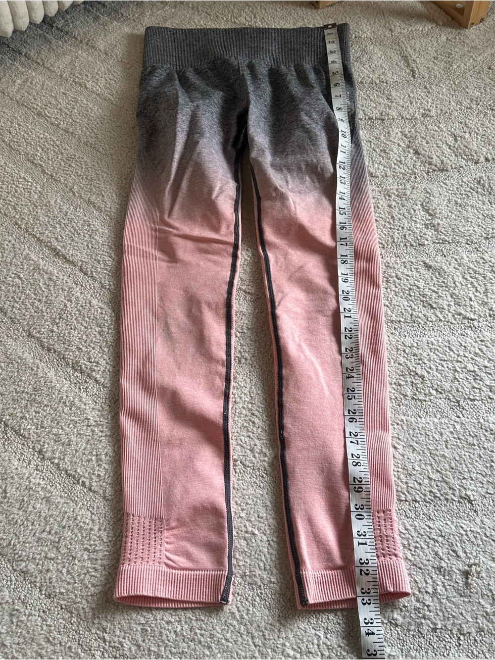 Not available - Picture 2 of 5
